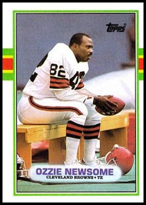 89T 151 Ozzie Newsome.jpg